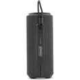 thumbnail image 2 of Coleman CBT90 Portable Water Resistant Bluetooth Speaker - one color, one size, 2 of 3