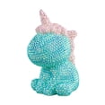 thumbnail image 2 of Cuadros Decorativos Unicornio diamante pintura muñeca DIY mosaico taladro niños juguete hogar ornamento artesanías Ndcxsfigh Nuevos Originales, 2 of 5