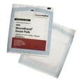 thumbnail image 5 of Moorebrand 12-Ply Gauze Sponge Sterile 3 x 3" 1 Box(es) 100 per Box, 5 of 9