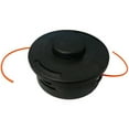 thumbnail image 1 of Strimmer Trimmer Heads for Stihl 25-2 FS80 FS85 FS90 FS100 FS55 FS70 KM55 Parts, 1 of 11