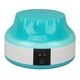 thumbnail image 5 of Máquina Removedora de Gel de Uñas Máquina Removedora de Esmalte de Gel Rápida Removedor de Esmalte de Uñas Eléctrico Portátil Limpiador de Esmalte de Uñas Removedor de ANGGREK Otros, 5 of 8