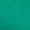 Teal, variant on Men's Solid Color Extra Long XL Necktie, Teal