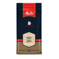 thumbnail image 1 of Café à grains entiers de Melitta - crème noisette, 1 of 7