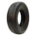 thumbnail image 2 of GT Radial Maxmiler ST ST205/75R14 100/96M C, 2 of 3