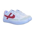 thumbnail image 2 of Tenis unisex PANAM Loreto Fuego Blanco, 2 of 3