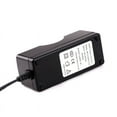 thumbnail image 4 of Single Slot Charger for 3.6v 18650 Li-ion Rechargeable Battery, 4 of 7