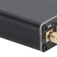 thumbnail image 4 of Filtre passe-bande passif LC 4 en 1 pour récepteur radio SDR avec tapis de sol, 4 of 4