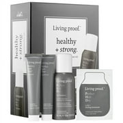 Living Proof Perfect Hair Day PhD Mini Starter Kit