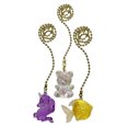 thumbnail image 1 of Atron Electro Industries 12 Inch Acrylic Critters Pull Chain 3 per pack, 1 of 10