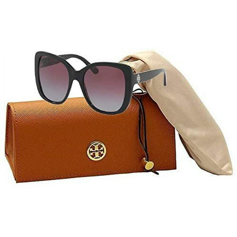 Tory burch top sunglasses ty7114