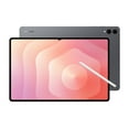 thumbnail image 1 of Samsung Galaxy Tab S11 128GB grey, 1 of 19