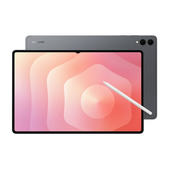 Samsung Galaxy Tab S11 128GB grey