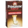Pfizer Primatene Mist Inhaler, 0.5 oz