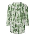 thumbnail image 4 of Fridja Waterproof Deck Box Patio Deck Box Cover Outdoor Winter Cover, 4 of 5