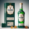 thumbnail image 3 of Interesting Whiskey Bottle New Building Blocks Finished Decoration Gift 2025, 3 of 8