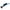 Blue, variant on HJQEQVD 2-in-1 Ice Scraper with Brush for Car Windshield Snow Frost Cleaner Outdoor Party Essentials Blue