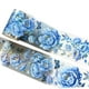 thumbnail image 2 of Pegatinas para álbumes de recortes,Cinta washi de PET para diario de álbumes de recortes DIY,Cinta adhesiva decorativa para álbumes de recortes,Cinta adhesiva para manuales Manualidades, 2 of 8