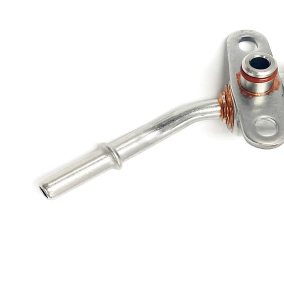 Herko Fuel Pressure Regulator PR4218 for Toyota Sequoia Tundra 5.7L 2009-2018