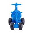 thumbnail image 3 of CarePlay Ride-on Squirrel, 3 of 5