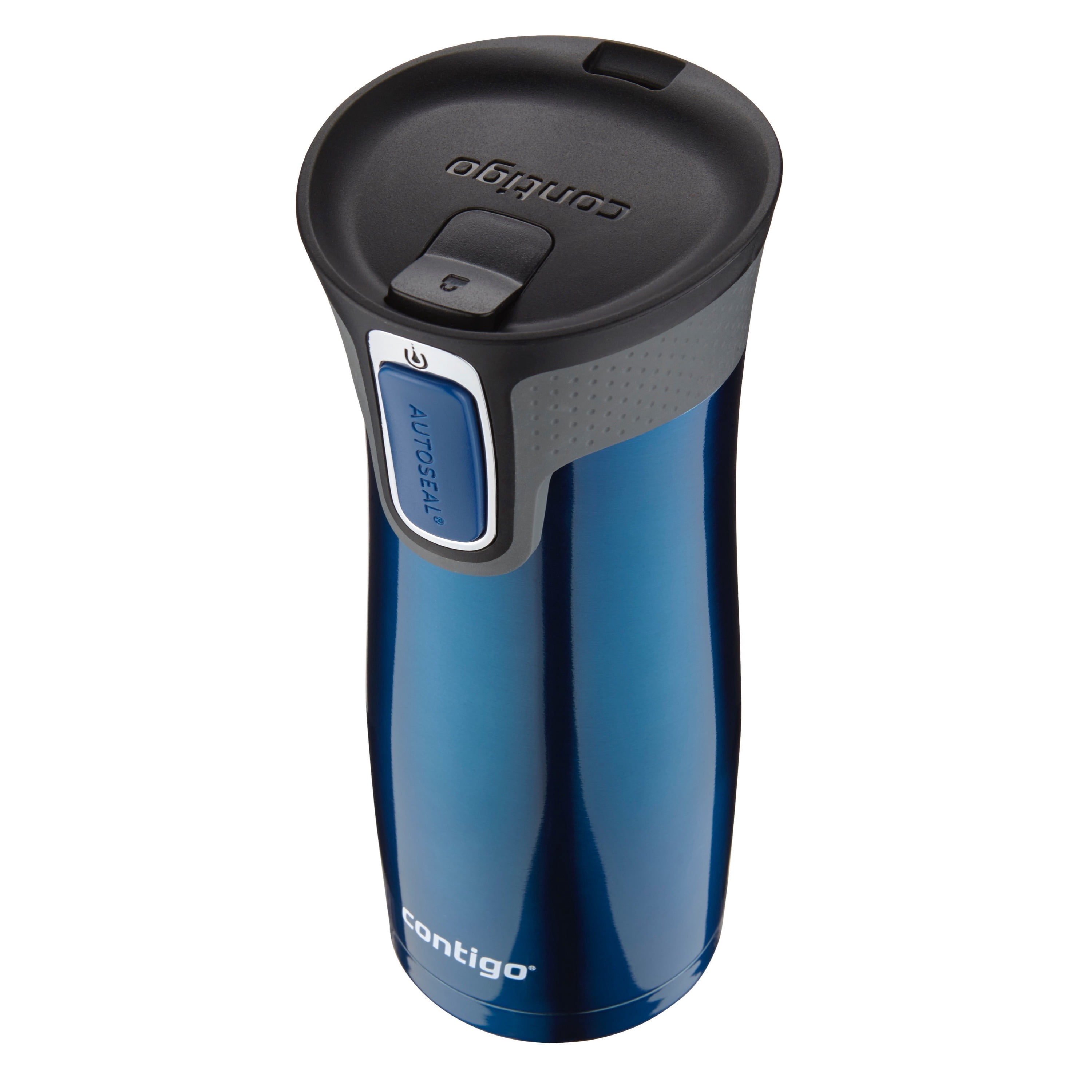 Contigo AUTOSEAL West Loop 2.0 Travel Mug, 16 oz., Monaco