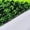 Green, variant on Ketyyh-chn99 Sneaker for Girls Footwear Boys Girls Breathable Sneakers Running Shoes Toddler Little Big Kids Light Up Shoes Red,13