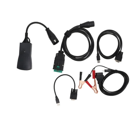 C DIGO B1638 OBD2 visual data 7