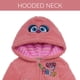 thumbnail image 4 of Disfraz de Sherpa Abby Cadabby de Sesame Street para niña, 12 m, 4 of 5