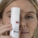 thumbnail image 2 of SÉRUM. ADVANCED BLEMISH DEFENSE DIVINE SKIN LABORATORIES FRASCO 30 ML, 2 of 4