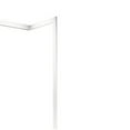 thumbnail image 1 of Swan Solid Surface Shower Trim Kit, 1 of 7