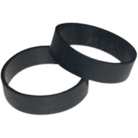 Replacement Part For Hoover 40201057 Vacuum Belt
