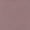 Blush, variant on Polished Tall Boot