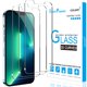 thumbnail image 1 of Protector de pantalla Coliary para iPhone 13/13 Pro Max 6.7", 1 of 6