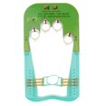 thumbnail image 2 of Ejercitador Pro Finger Strength Grip para Guitarra, en Roca, de Artritis Yinane Resistencia al agarre de los dedos, 2 of 8
