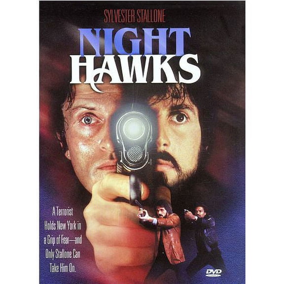 Nighthawks