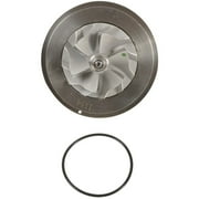 chrysler 300 turbocharger cartridge