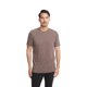 thumbnail image 1 of Camiseta unisex de poliéster/algodón Ropa de siguiente nivel ESPRESSO XS, 1 of 1