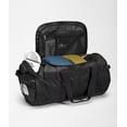 thumbnail image 4 of The North Face Base Camp Duffel Bag - Medium, 4 of 10