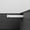 Silk White, variant on Blum 770N45S0S-OG Legrabox 18" L X 2-5/8" H Full Extension Concealed Drawer System Kit -