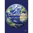 thumbnail image 4 of Gouvernance, 4 of 4