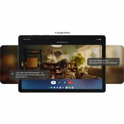 Samsung Galaxy Tab A11+ Tablet 11 WUXGA 6GB 5G SMX238UZAAVZW