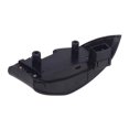 thumbnail image 5 of Interruptor de Control de crucero JINMJMXG Para volante de coche Para Accord 2003-2004 Negro, 5 of 5