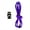 A, variant on Elastic Swim Goggles Cord With High Durability Bright Color For Various Ages Adjustable Diving Goggles Strap Easy to Use