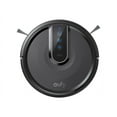 thumbnail image 1 of Eufy RoboVac 35C - Vacuum cleaner - robotic - bagless - black - 1 battery, included charger, 1 of 18