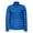 Royal Blue, variant on SOLS Womens Wilson Lightweight Padded Jacket