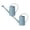 Blue 2Pack, variant on 2Pcs Watering Can For Indoor Plants, Flower Watering Can, Plastic Water Can For Plants, Indoor Watering Can With Sprinkler Head 1.8L