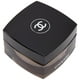 thumbnail image 3 of Crema hidratante CHANEL Le Lift Creme 50 ml, 3 of 3