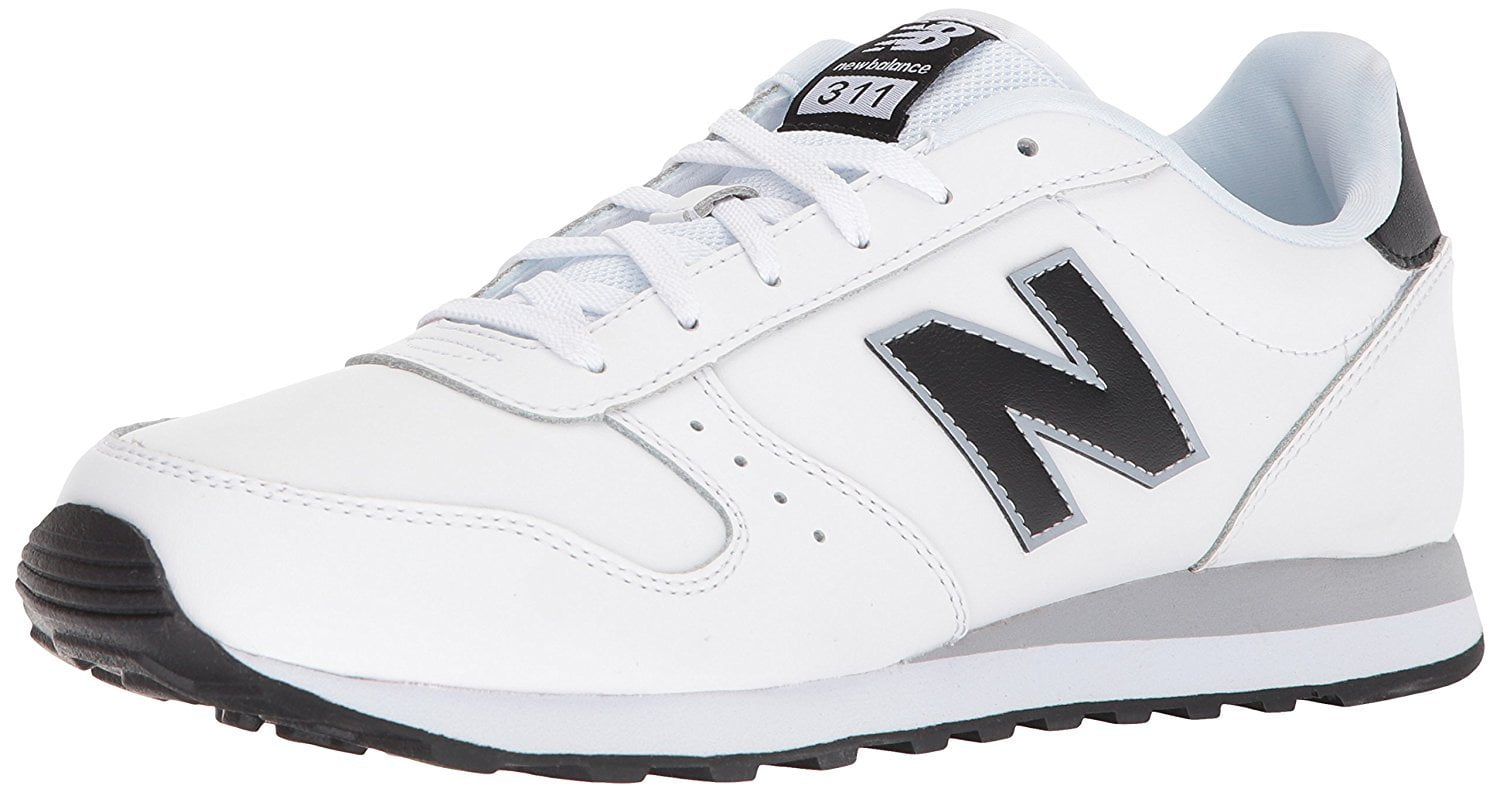 new balance 311v1 mens