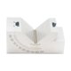 thumbnail image 1 of Medidor de ángulo micro ajustable portátil para herramientas de fresado y torno de 0 a 60 degree AP46, 1 of 8