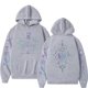 thumbnail image 3 of Sudadera con capucha de Astarion Baldurs Gate 3 para hombre y mujer, ropa de moda de alta calidad, Jersey informal de gran tamaño con capucha, 3 of 3