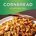 thumbnail image 4 of Stove Top Cornbread Stuffing Mix Side Dish, 5 Pack (6 oz Each) – with Bowl by OMA, 4 of 6